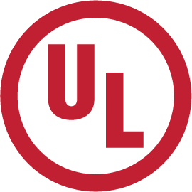 UL Taiwan