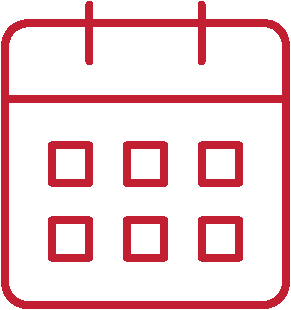 2018_Calendar_Icon_Red_web.png