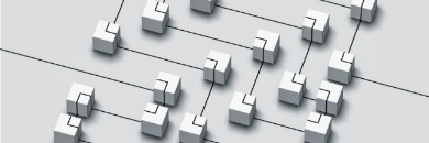 cubes