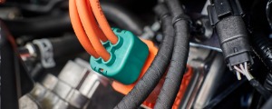 ev charging; ev cable; cable; 電動車充電; 電動車線纜; 車用線纜