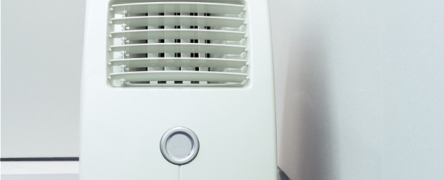  air conditioner mobile for room; 室內移動式空調