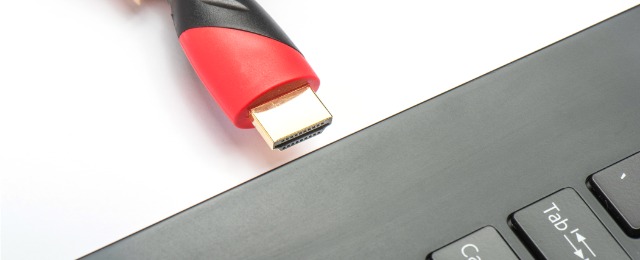 HDMI cable; HDMI線纜; 高畫質多媒體介面; High-Definition Multimedia Interface