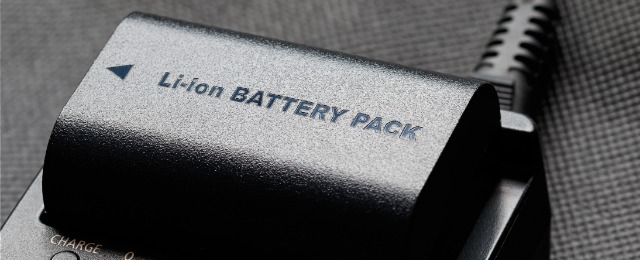 battery pack; rechargeable battery; 電池組; 可充電池