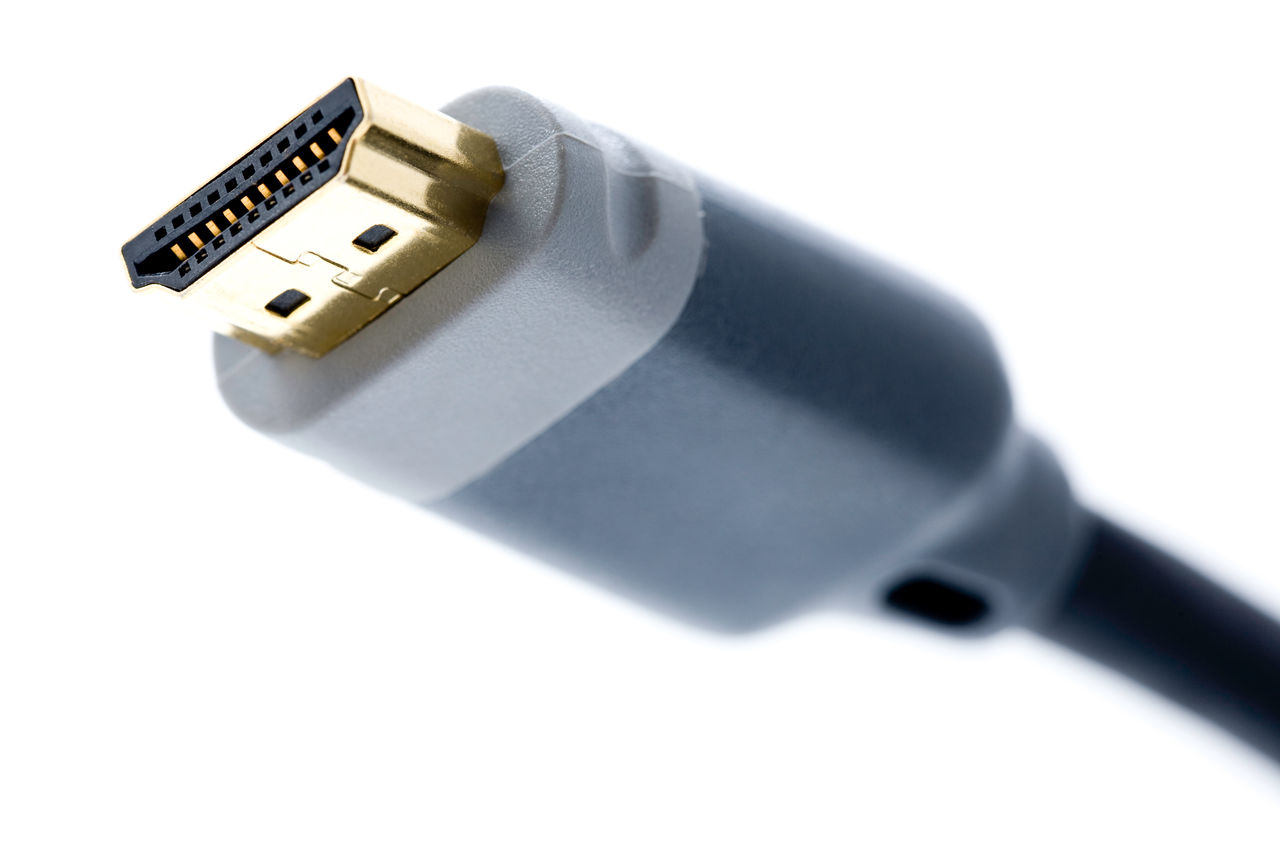 HDMI Cable